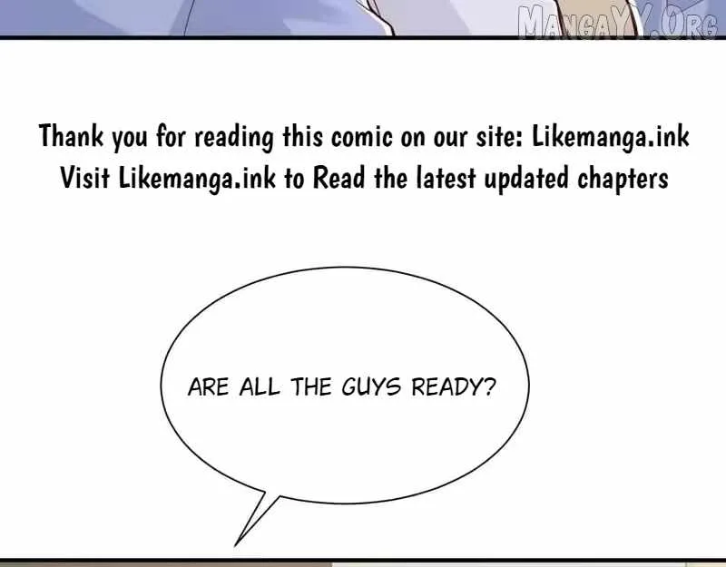 I randomly have a new career every week Chapter 885 page 72