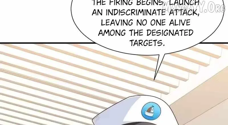 I randomly have a new career every week Chapter 885 page 75