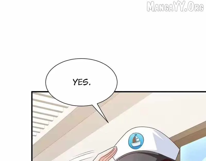 I randomly have a new career every week Chapter 885 page 79