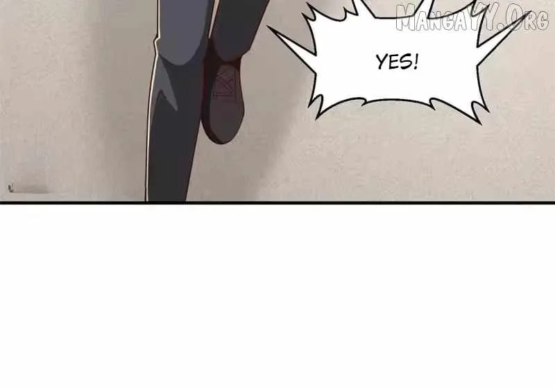 I randomly have a new career every week Chapter 885 page 84