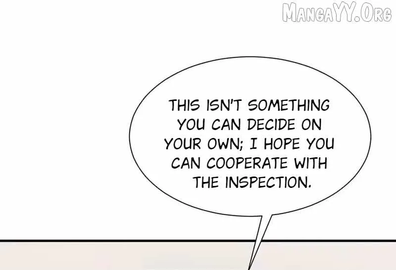 I randomly have a new career every week Chapter 885 page 96