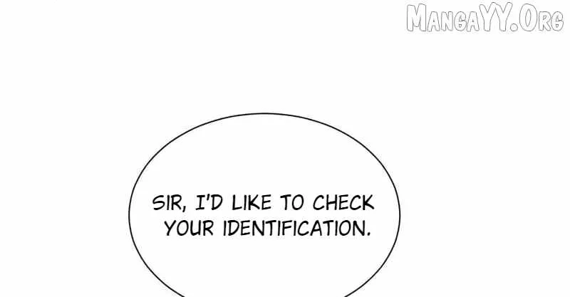 I randomly have a new career every week Chapter 885 page 108