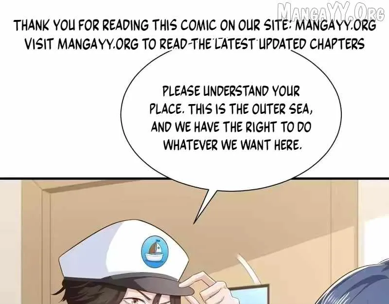 I randomly have a new career every week Chapter 886 page 1
