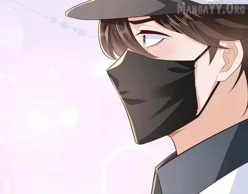 I randomly have a new career every week Chapter 886 page 11