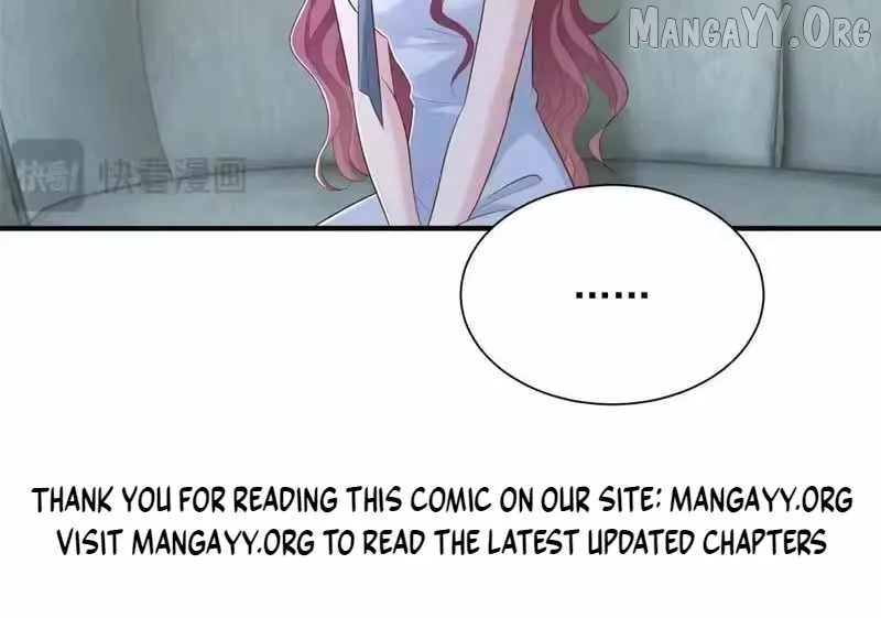 I randomly have a new career every week Chapter 886 page 18