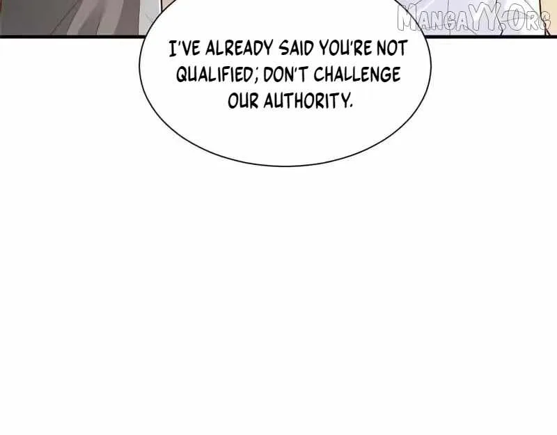 I randomly have a new career every week Chapter 886 page 21