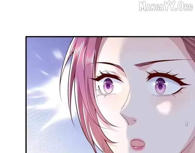 I randomly have a new career every week Chapter 886 page 24