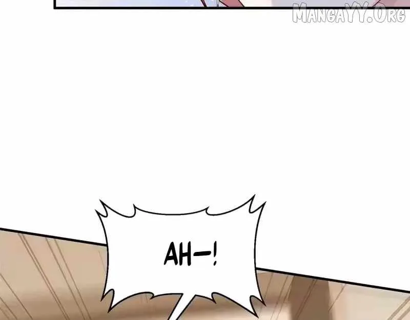 I randomly have a new career every week Chapter 886 page 25