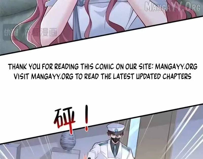 I randomly have a new career every week Chapter 886 page 36