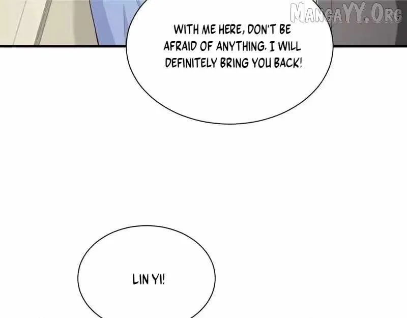 I randomly have a new career every week Chapter 886 page 50