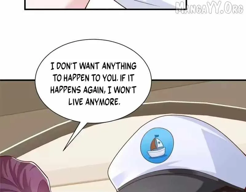 I randomly have a new career every week Chapter 886 page 53