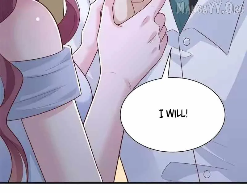 I randomly have a new career every week Chapter 886 page 55