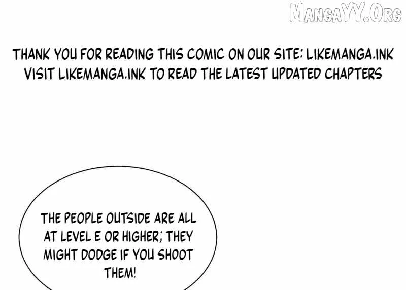 I randomly have a new career every week Chapter 886 page 56