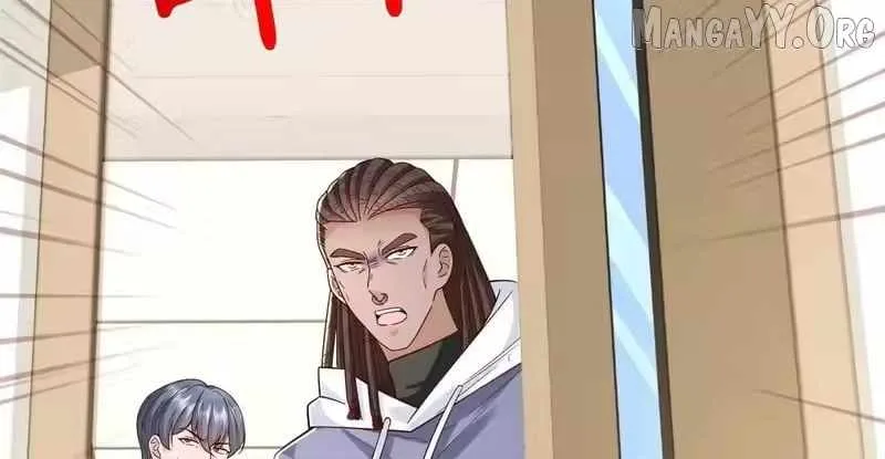 I randomly have a new career every week Chapter 886 page 60