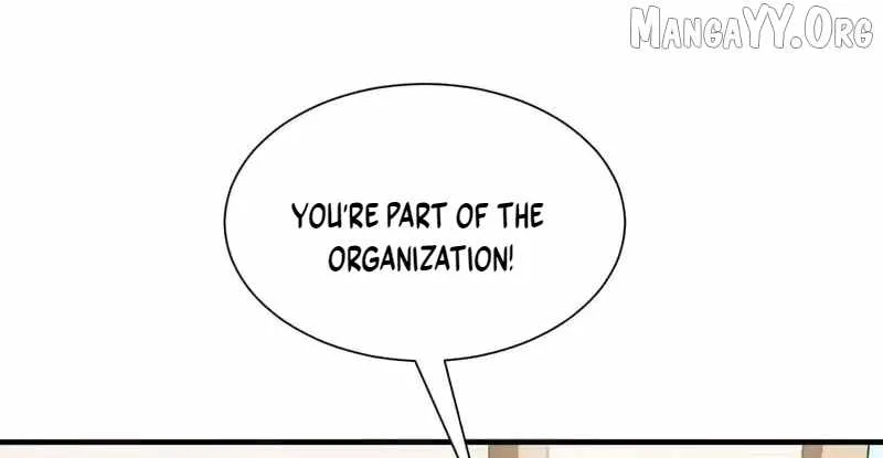 I randomly have a new career every week Chapter 886 page 62