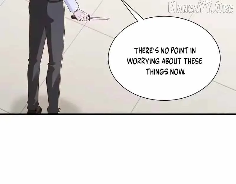 I randomly have a new career every week Chapter 886 page 65