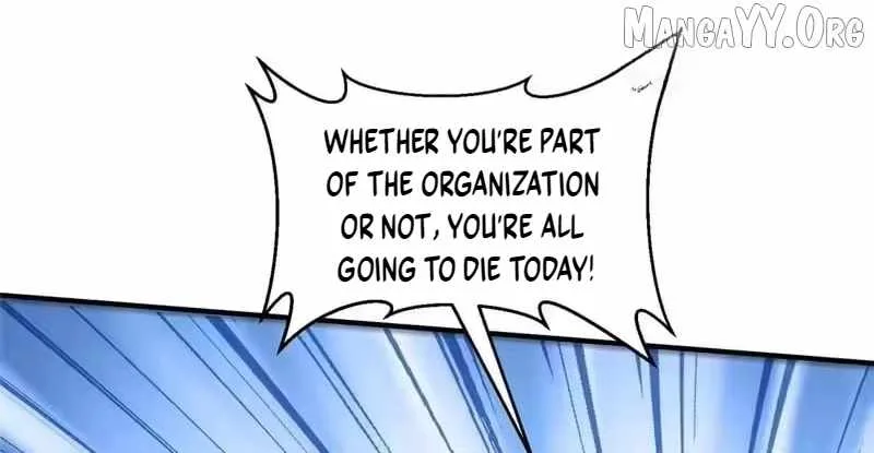 I randomly have a new career every week Chapter 886 page 66