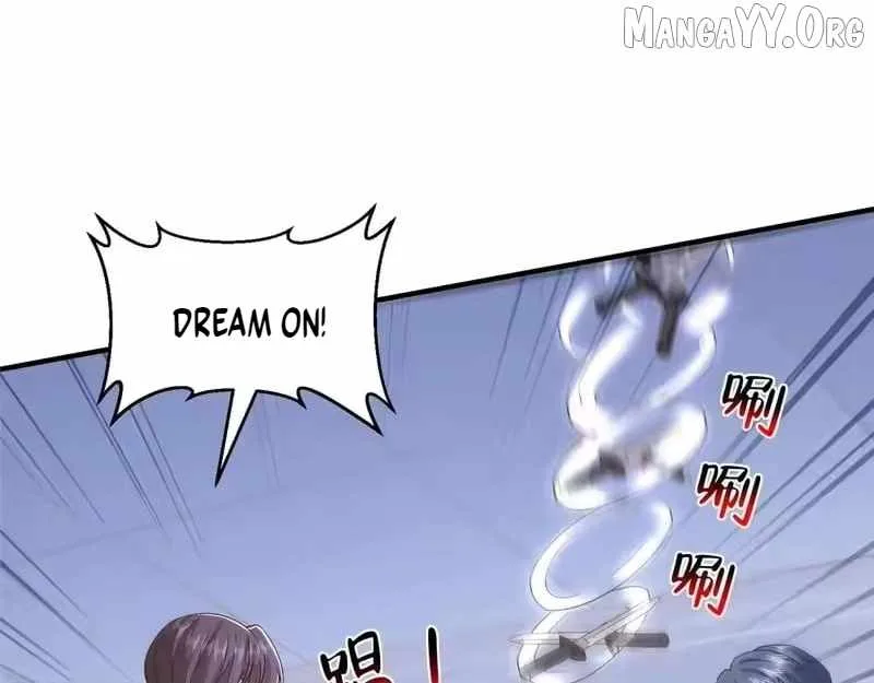 I randomly have a new career every week Chapter 886 page 75