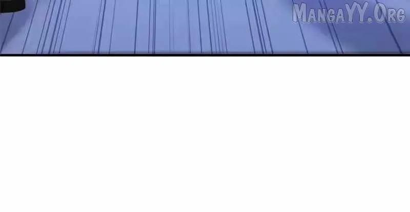I randomly have a new career every week Chapter 886 page 78