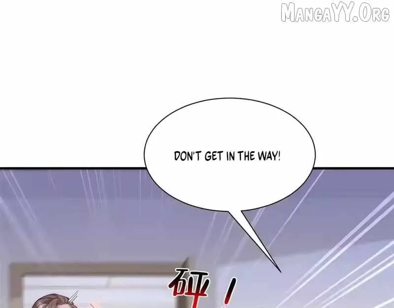 I randomly have a new career every week Chapter 886 page 79