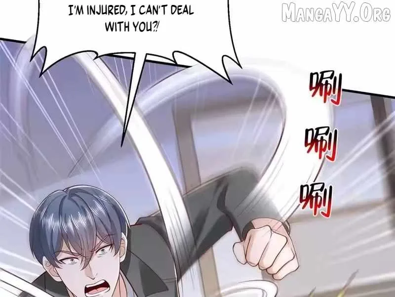 I randomly have a new career every week Chapter 886 page 82