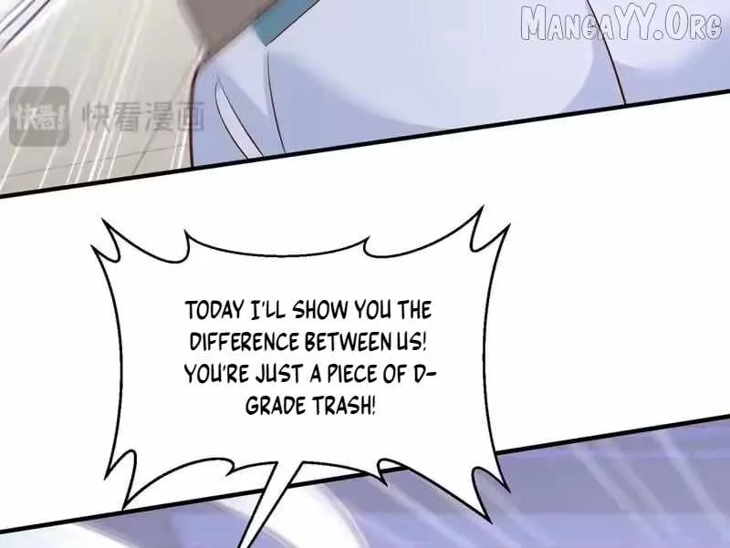 I randomly have a new career every week Chapter 886 page 84