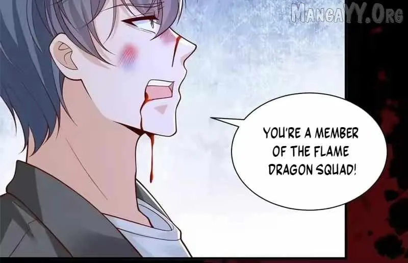 I randomly have a new career every week Chapter 886 page 97