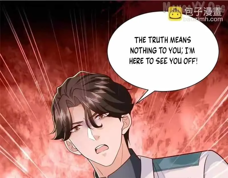 I randomly have a new career every week Chapter 886 page 98