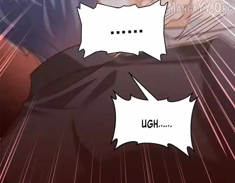 I randomly have a new career every week Chapter 886 page 100