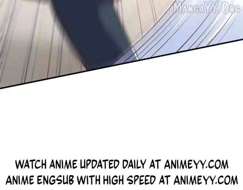 I randomly have a new career every week Chapter 886 page 108