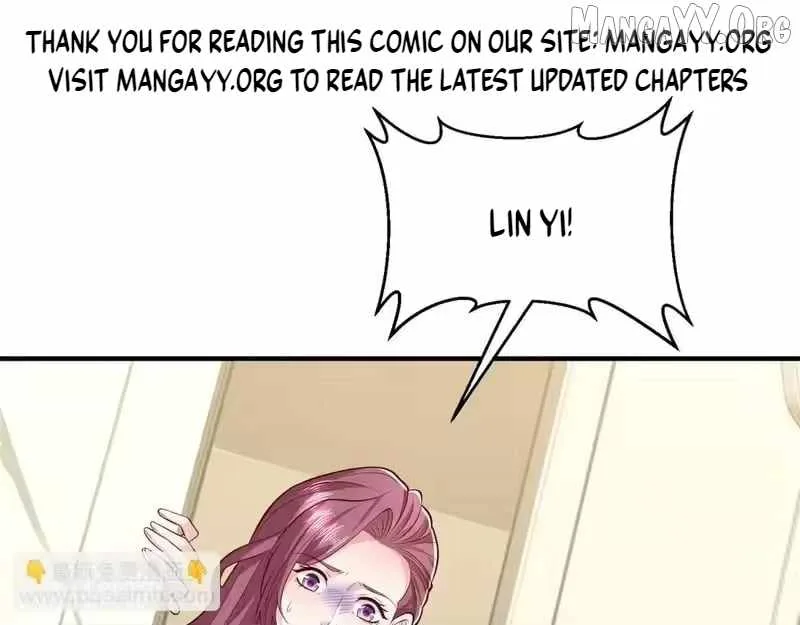I randomly have a new career every week Chapter 887 page 1