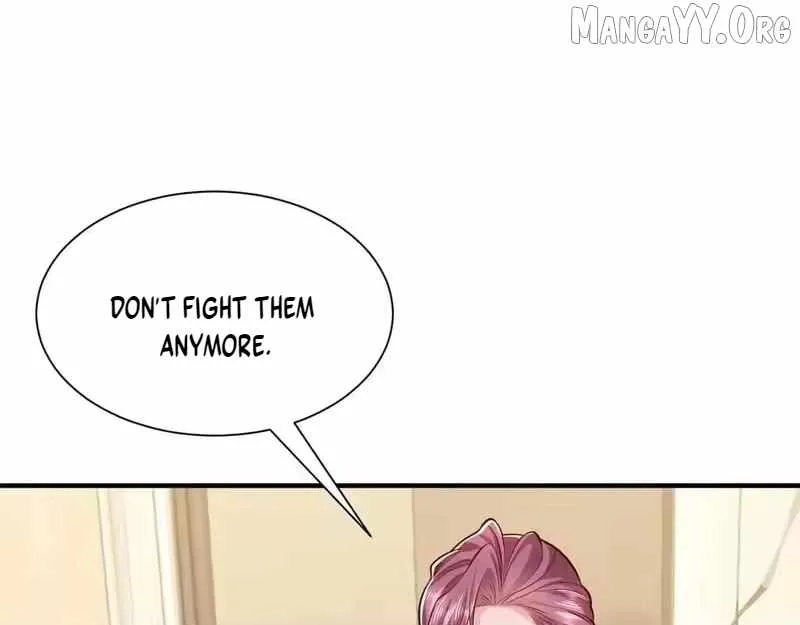 I randomly have a new career every week Chapter 887 page 4