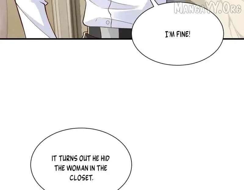 I randomly have a new career every week Chapter 887 page 6