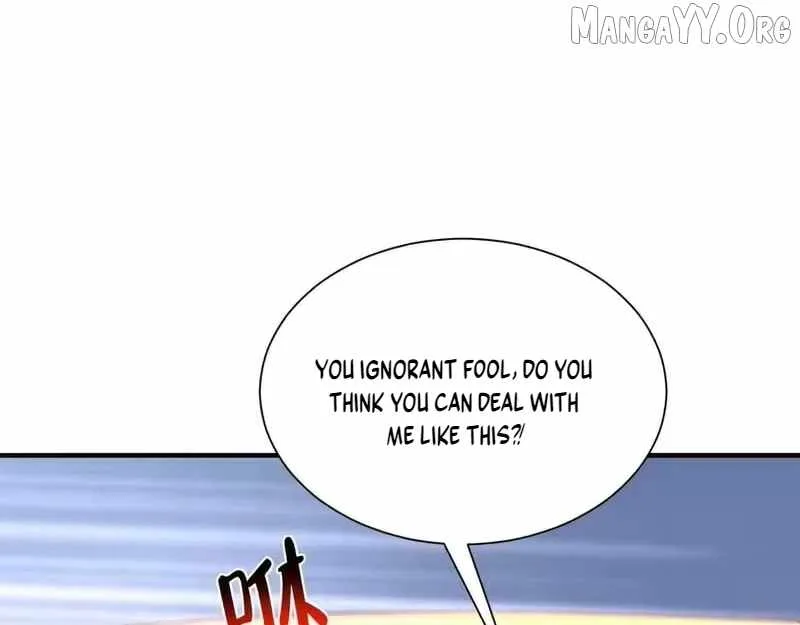 I randomly have a new career every week Chapter 887 page 14