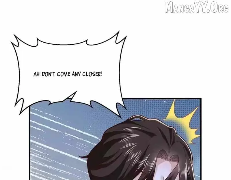 I randomly have a new career every week Chapter 887 page 25