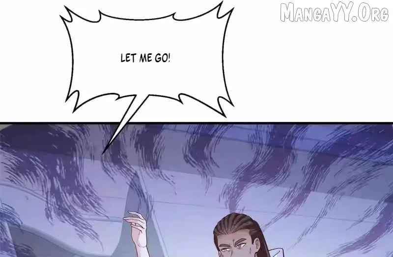 I randomly have a new career every week Chapter 887 page 27