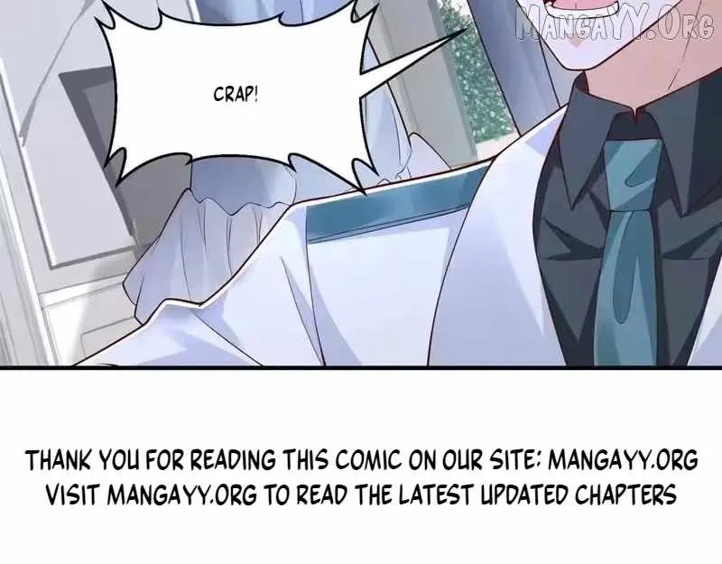 I randomly have a new career every week Chapter 887 page 29