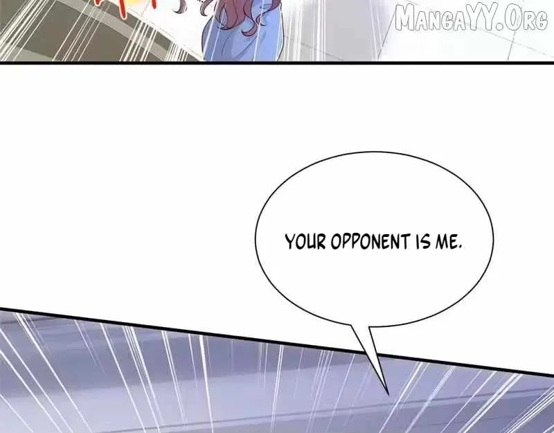 I randomly have a new career every week Chapter 887 page 32