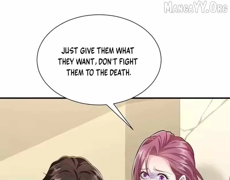 I randomly have a new career every week Chapter 887 page 39