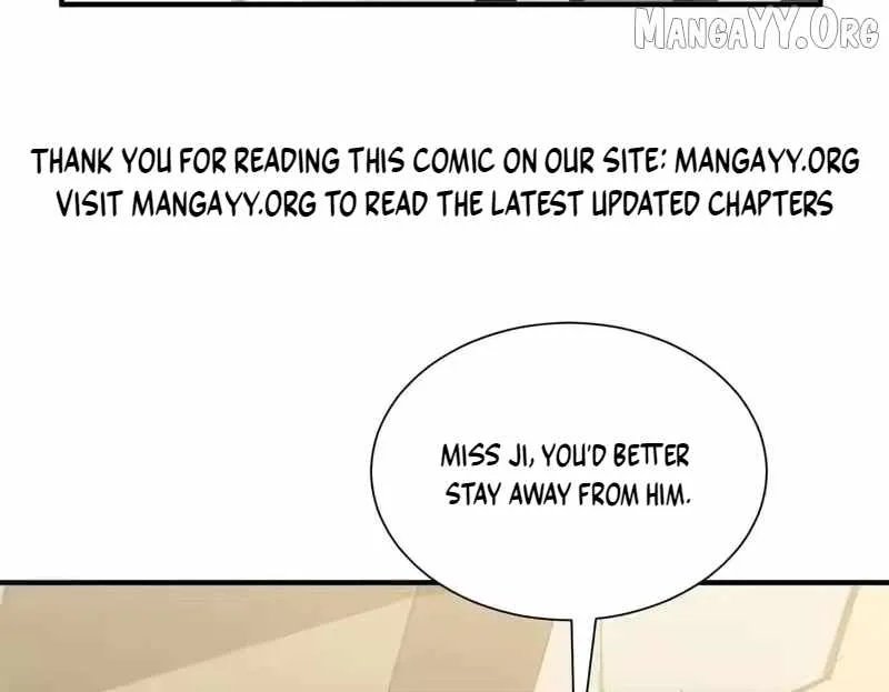 I randomly have a new career every week Chapter 887 page 46