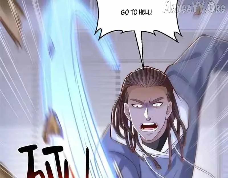 I randomly have a new career every week Chapter 887 page 55