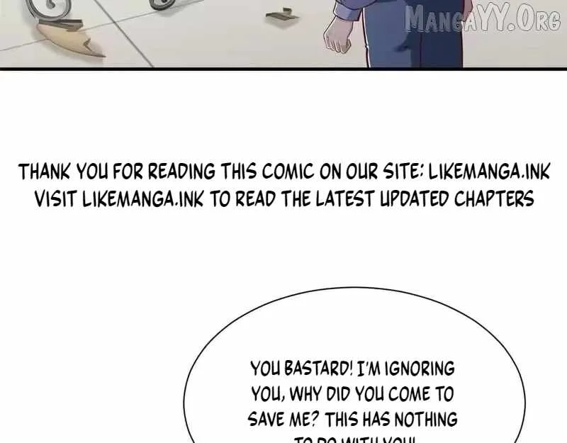 I randomly have a new career every week Chapter 887 page 63