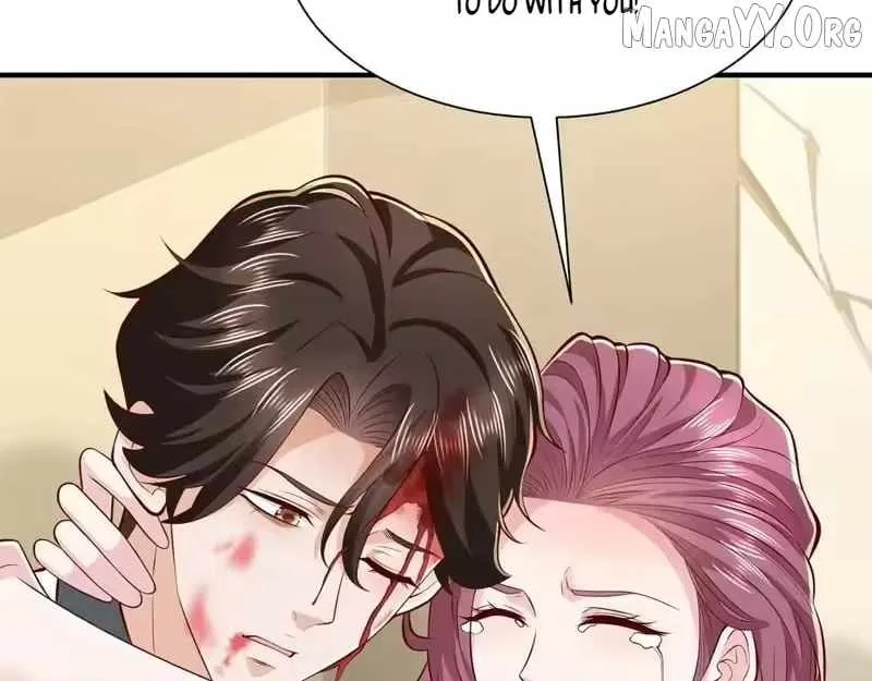I randomly have a new career every week Chapter 887 page 64