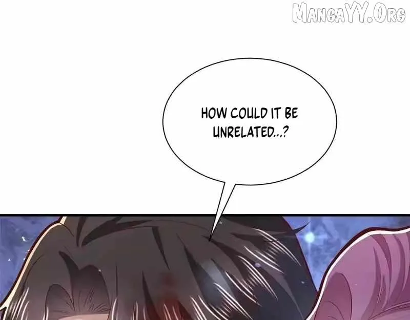 I randomly have a new career every week Chapter 887 page 67