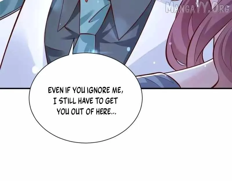 I randomly have a new career every week Chapter 887 page 69