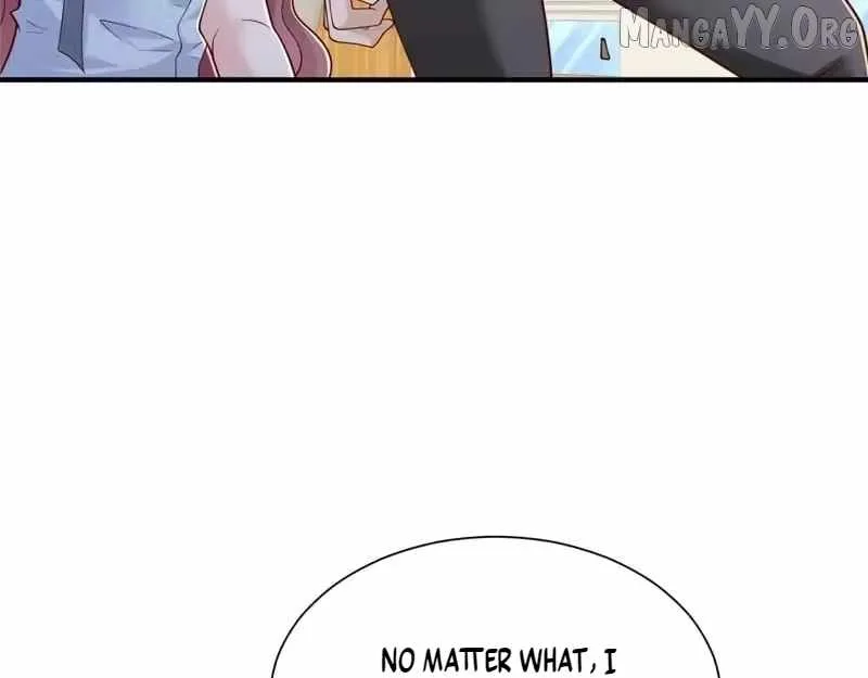 I randomly have a new career every week Chapter 887 page 73