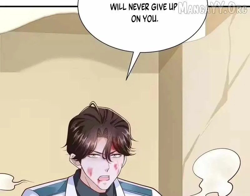 I randomly have a new career every week Chapter 887 page 74