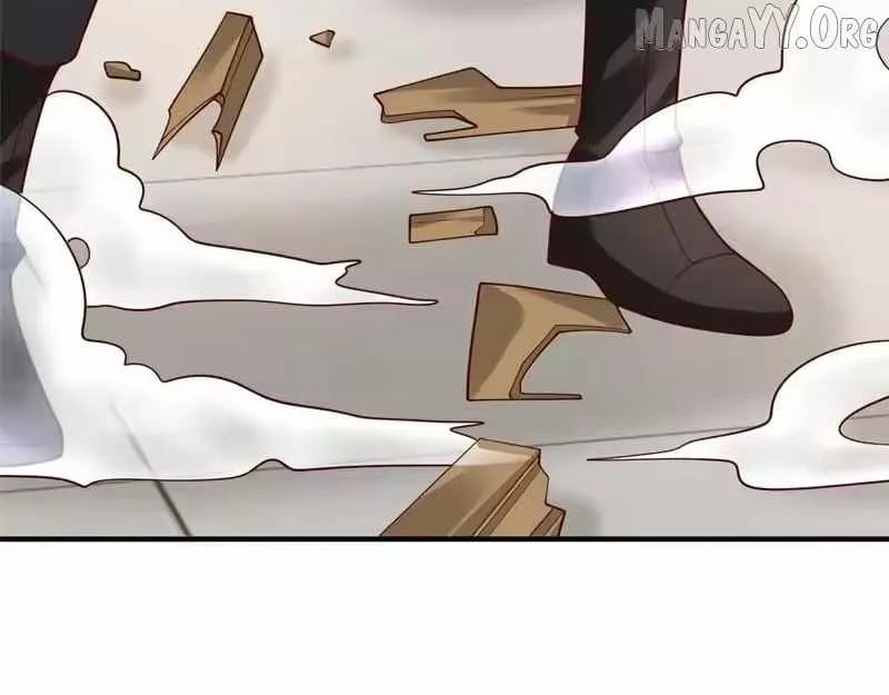 I randomly have a new career every week Chapter 887 page 77