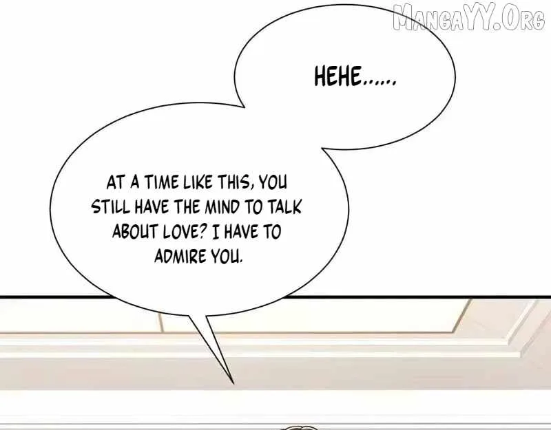 I randomly have a new career every week Chapter 887 page 78