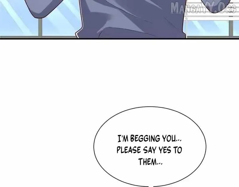 I randomly have a new career every week Chapter 887 page 80